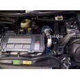 thumbnail image 4 of PERFORMANCE AIR INTAKE INTAKE FOR 2000-2006 Mini Cooper S 1.6 1.6L Supercharged R53 w/Manual Transmission Engine (BLACK), 4 of 4