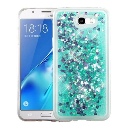 samsung galaxy j7 phone case samsung galaxy j7 phone case