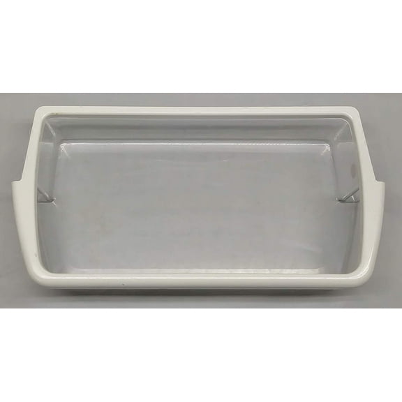 Genuine Whirlpool Door Shelf Bin WPW10321304