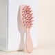 thumbnail image 3 of Cepillo exfoliante para caspa FLhrweasw cepillo para lavar el cabello para hombres y mujeres, 3 of 9