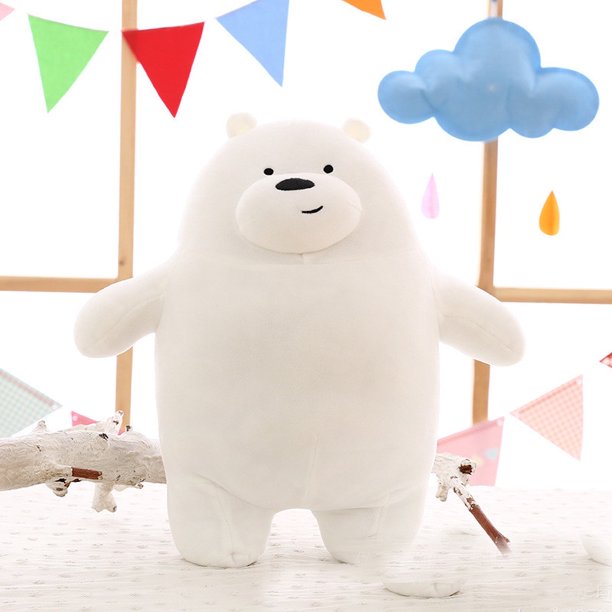 Juguetes de peluche de dinosaurio suave, juguetes de dinosaurio de peluche, almohada de peluche, juguetes de peluche, los mejores regalos, muñecos de patung de animales de peluche