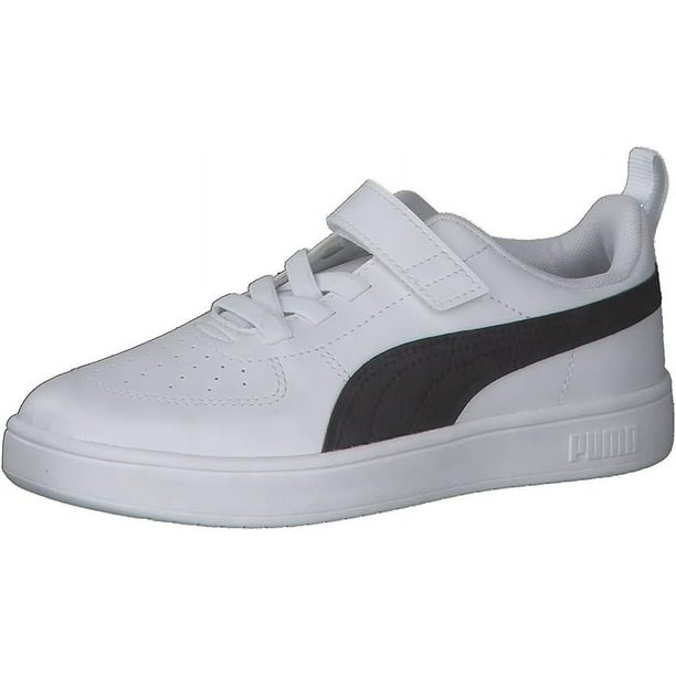 Puma basket 18 online
