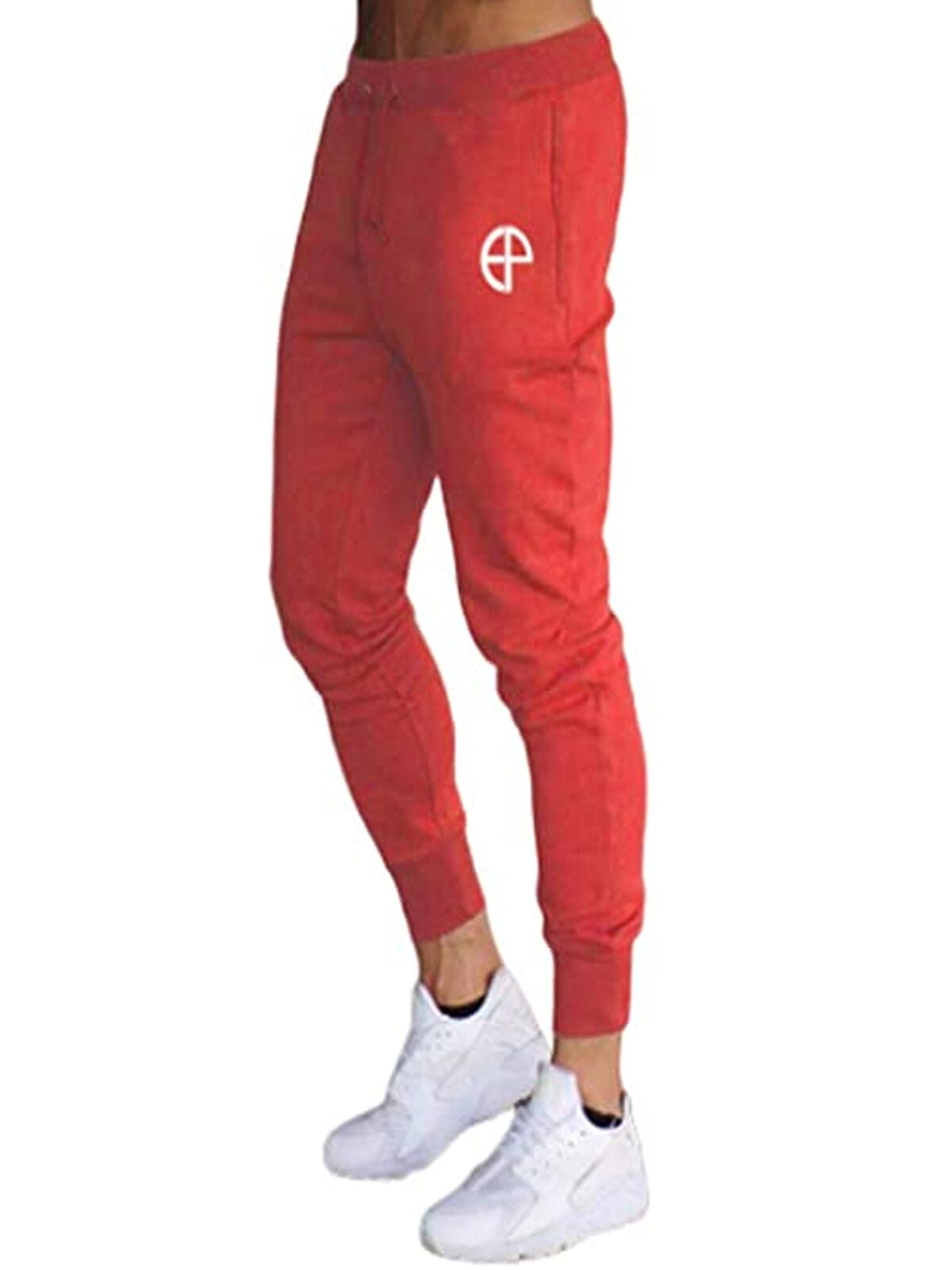 children's skinny tracksuit bottoms