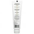 thumbnail image 3 of Desert Essence Kids, Toothpaste Gel, 6 Months to 6 Years, Tutti Frutti, 4.7 oz (133 g), 3 of 4