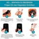 thumbnail image 3 of ReNerv 3D EMS Foot Massager by Orthoback with Remote_c*, 3 of 5