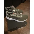 thumbnail image 3 of Adi - das Men's Response Running Shoes Casual Green Black Size 12, 3 of 5