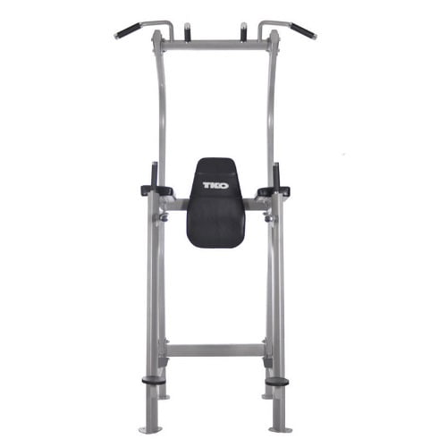 Tko Vkr Power Tower Walmart Com