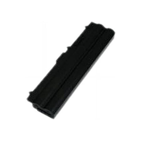 UPC: 0873662002084 | Total Micro 0A36302-TM Notebook Batteries for Lenovo
