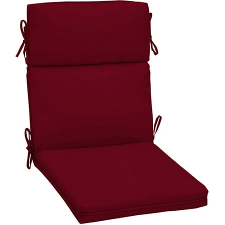 Better Homes And Gardens Outdoor Cushions - Better Homes & Gardens Blue