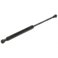 thumbnail image 3 of Replacement REPB131107 Lift Support Compatible with 1997-2000 BMW 528i 2001-2003 530i 6Cyl 2.8L 3.0L Left Driver or Right Passenger Sold individually, 3 of 3