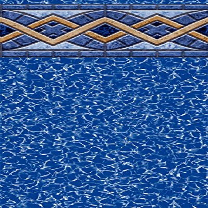18x33 pool