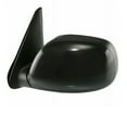 thumbnail image 2 of TYC For 01-07 Sequoia SR5/03-06 Tundra Limited Rear View Mirror Power Left Side, 2 of 5