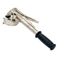 thumbnail image 2 of Manufacturer Varies Drum Deheader,Ratchet Drive,Forged Head D-HEAD-1, 2 of 4