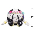 thumbnail image 3 of Peluche Jazwares Fifa 8 pulgadas Guadalajara, 3 of 4