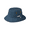 Denim Blue, variant on Tilley Men's T1 Iconic Bucket Hat