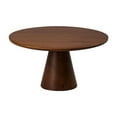 thumbnail image 1 of Soporte para pasteles, pedestal para pasteles, vintage, redondo, decorativo, para postres L, 1 of 9