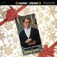 thumbnail image 1 of Salutations de Saison de Perry Como, 1 of 2