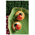 thumbnail image 4 of Ritz Mini Original Crackers Pouch 200g, 4 of 8
