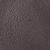 Espresso Brown