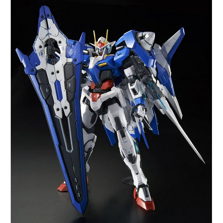 ガンダムパラレル++ ガンダムパラレル++ ガンダムパラレル++ Zガンダム