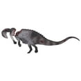 thumbnail image 4 of Modelo de dinosaurio, modelo de simulación de cadáver de dinosaurio, figura de cadáver de dinosaurio, juguete de cadáver de dinosaurio muy versátil, 4 of 14
