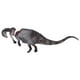 thumbnail image 1 of Juguete De Cadáver De Dinosaurio, Simulación Educativa Vívida Realista, Modelo De Cadáver De Dinosaurio, Plástico Seguro E Inofensivo Para Mayores De 3 Años Para Regalo Para ANGGREK Otros, 1 of 8