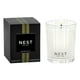 thumbnail image 1 of Vela votiva NEST, aroma a pomelo de Nueva York, 60 ml, Burn 28 h, 1 of 6