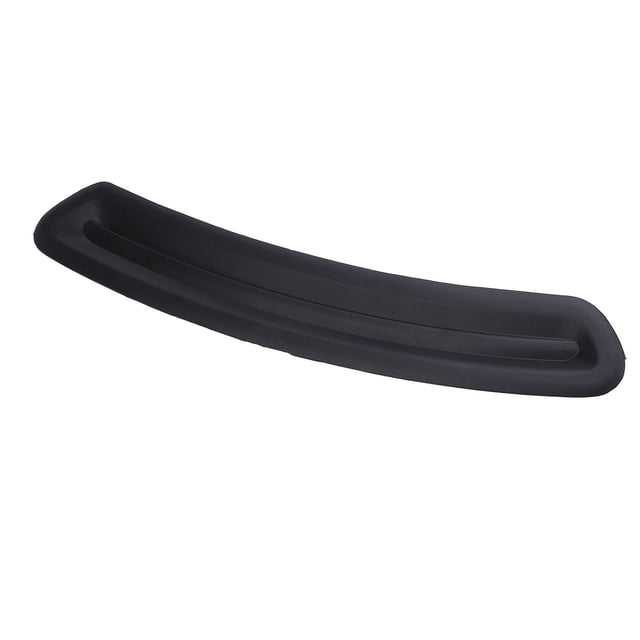BONNET de Ventilation pour Capuche, Résistant aux Chocs, pour VELOSTER 2011 2017