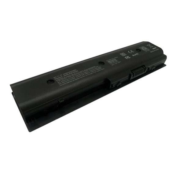 Superb Choice 6-cell HP ENVY dv6-7219tx dv6-7220tx dv6-7220us dv6-7221nr Laptop Battery