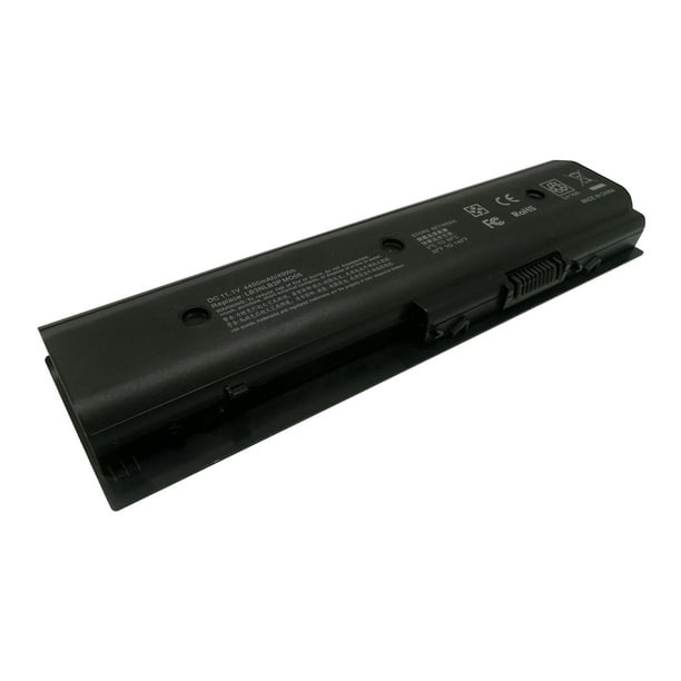 Superb Choice® Batterie pour HP LB3P