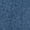 Blue, variant on Women Denim and Tulle Patchwork Blouse with All Over Ruffle Long Sleeves Fashion Splicing Top