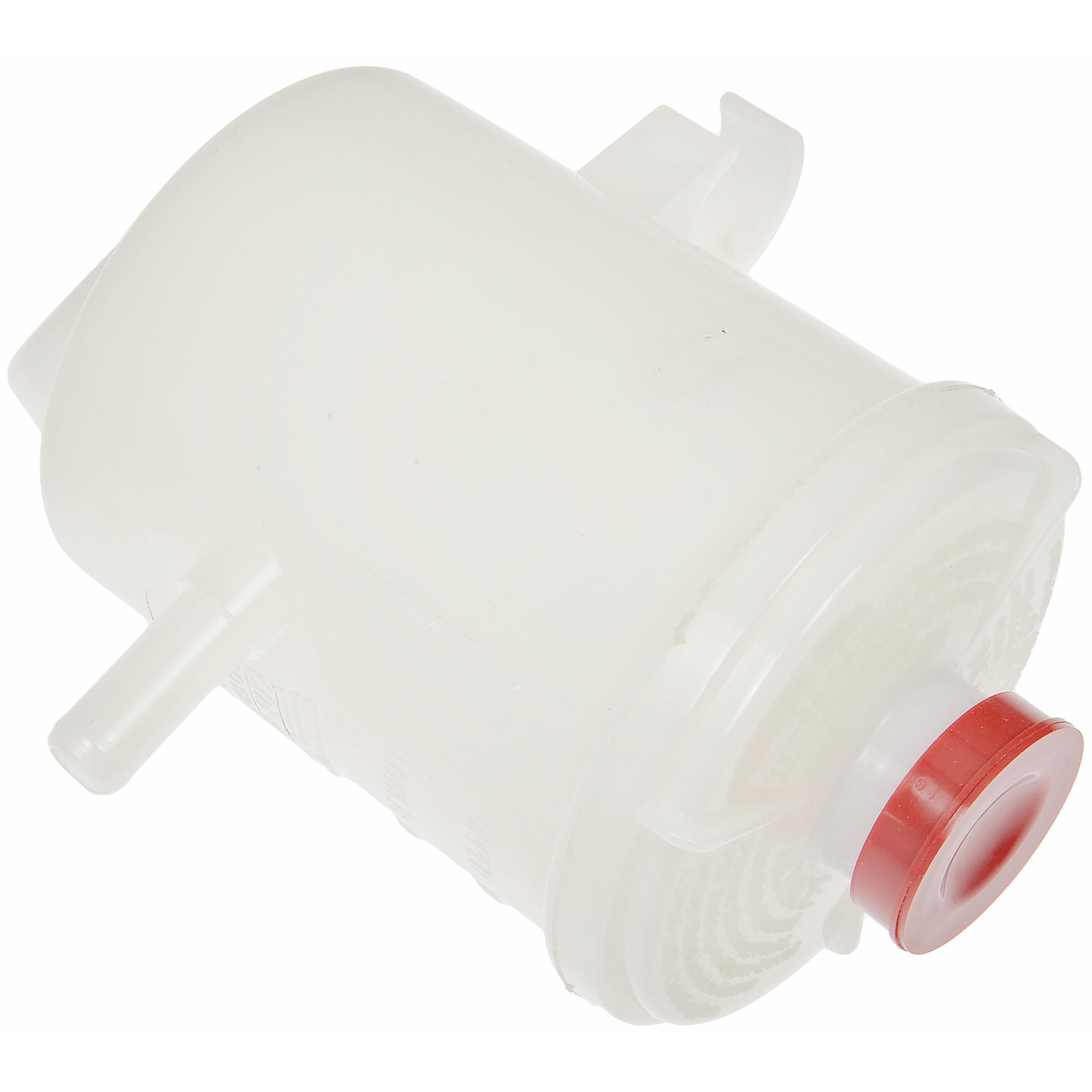 Dorman 603-724 Power Steering Reservoir for Specific Honda Models Fits 2000 Honda Civic