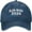 navyblue, variant on Elon M-usk 2028 Hats Elon M-usk for Pr-esident Denim Hat Retro Cap