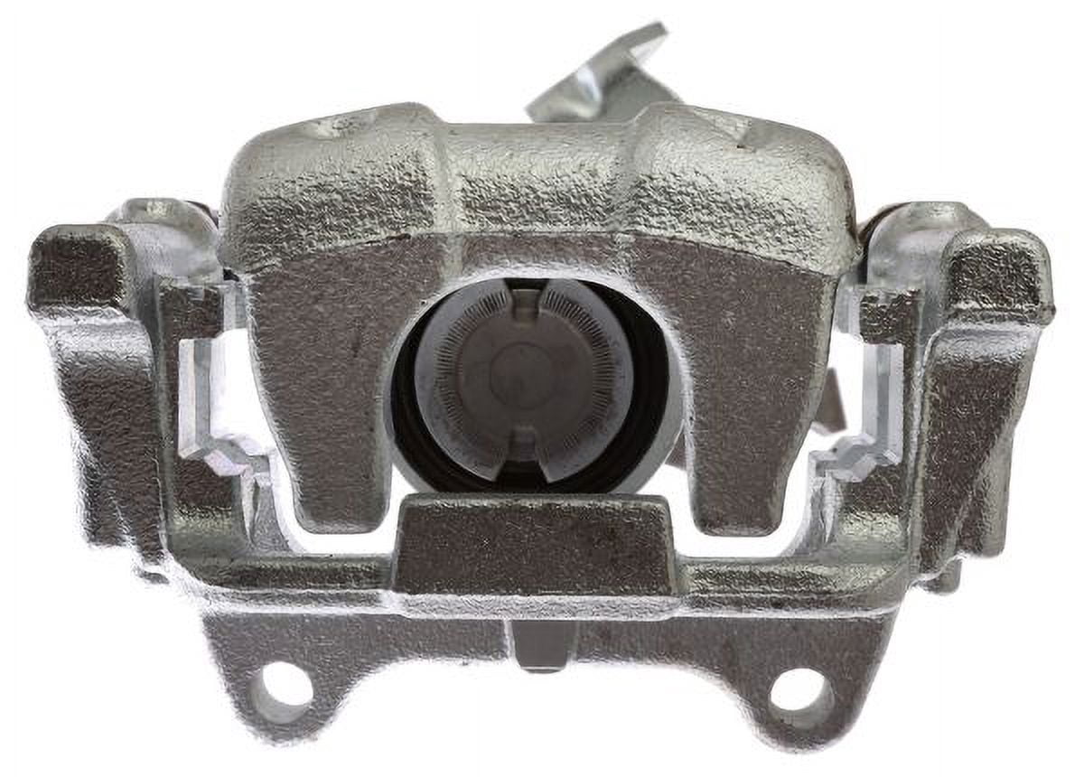 Rear Driver Side Brake Caliper