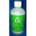 thumbnail image 2 of 3-WEA Antiseptic Solution Concentrate 3WEA 8 Oz (1 Bottle Makes 1 Gallon) Mowbray, 2 of 2