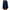 G23 Navy, variant on GXIPO Women's 12" Bermuda Long Shorts with Pockets High Waisted Stretch Knee Length Shorts for Women Summer Walking Gray L