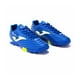 thumbnail image 2 of Tenis Futbol Rapido Joma Aguila 2304 Moqueta Turf Royal, 2 of 4