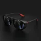 thumbnail image 1 of Typpkmm Professional Polarized Sports Sunglasses Uv400 Windproof Cycling Running Fishing Hiking Outdoor Eyewear for Men Women, 1 of 5