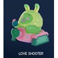 thumbnail image 1 of Figura de acción Original de Ghost Bear ShinWoo The Lonely Moon Blind Box, figura coleccionable de Anime, figura Kawaii, regalo de cumpleaños, juguetes para niñas, 1 of 4