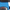 Blue, variant on Genesis Mini Righthand Compound Bow Blue