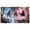 A, variant on TIELUTT Garage Door Cover Banner Reactive Design with 2 Lighting Modes for Festive Canadian Flag for Car Antenna Thanksgiving Banner Indoor Wall Flags for Girls Putting Flags and Poles No Cup Home Ba