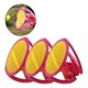thumbnail image 1 of Ball Game To Throw And Catch Balls By Hand, Game, 1 of 5