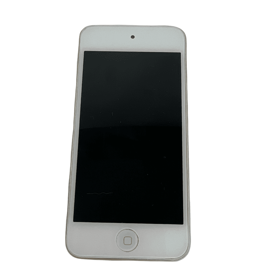a6ee6e74-5b83-4181-a24d-