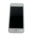 Box Truck Rear Monitor Pre-Owned Apple iPod Touch 6th Generation16GB Gold , In Apple Retail ...