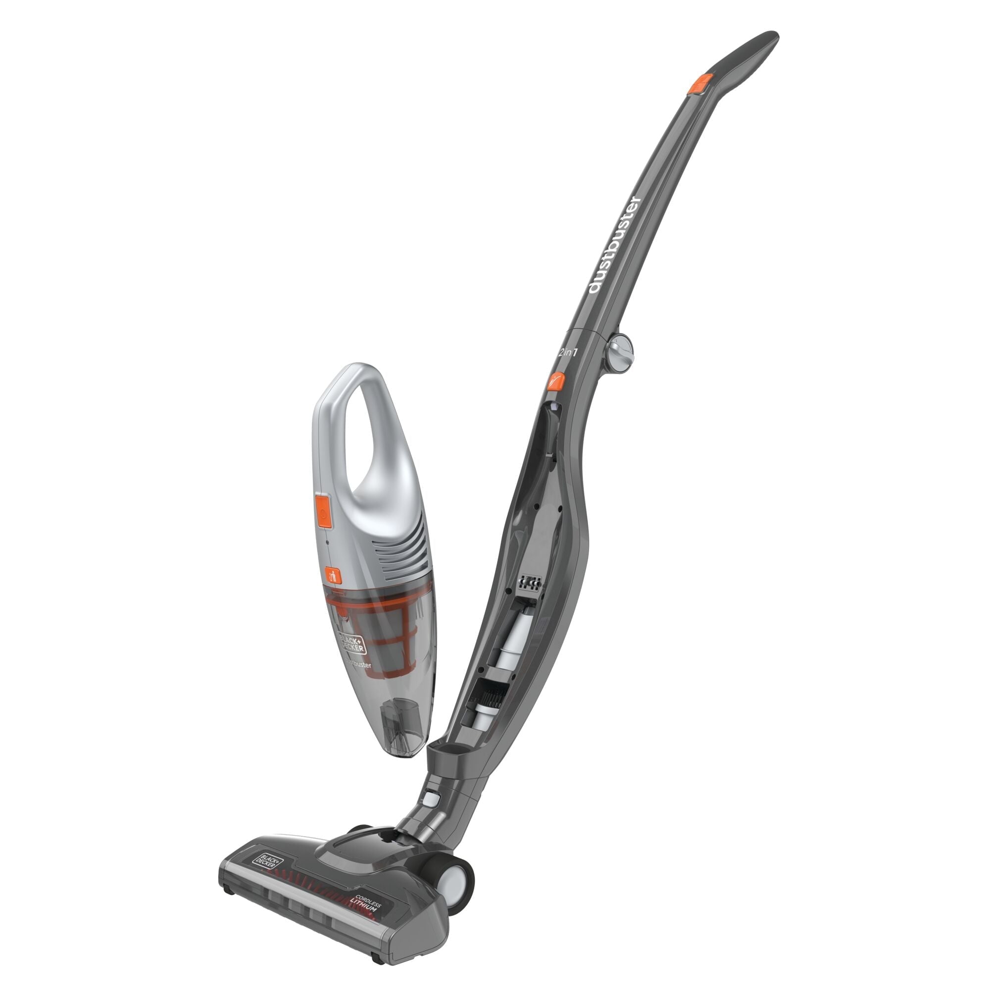 Dyson - 新品未使用　Dyson V7slim s-l400.jpg