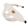 thumbnail image 3 of Cinturón de arnés de alimentación para bebés, arnés para silla de bebé, arnés de seguridad portátil para alimentación de bebés, correa para silla de bebé, los mejores materiales, 3 of 8