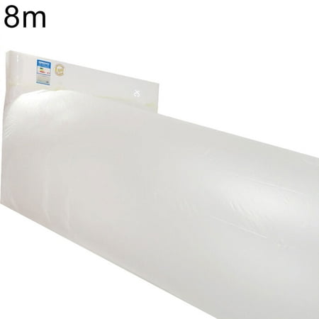 

KAOU 5/7/8/9/10/20/30m Air Conditioner Extended Flexible Blowing Pipe Bag Guide Duct