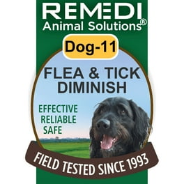 Flea powder for dogs walmart hot sale