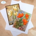 thumbnail image 6 of Elizabeth Craft Soft Finish Cardstock 8.5"X11" 25/Pkg-White, 6 of 7