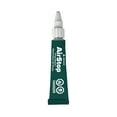 thumbnail image 3 of Coghlan's AirStop, Sealing Repair for Small Rips and Punctures of PVC and PVC Coated Materials, 3 of 5